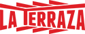 La Terraza Mexican Grill Logo